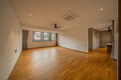 Queen Astrid Park (D10), Detached #571008881